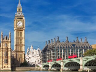 英國旅游需要多少錢_英國報團多少錢_現(xiàn)在到英國旅游多少錢
