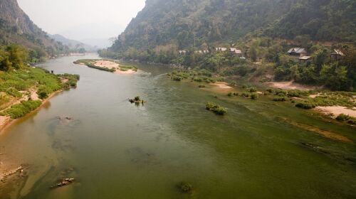 [国庆] 泰国曼谷-清迈+机票6晚7日游 纯玩无自费