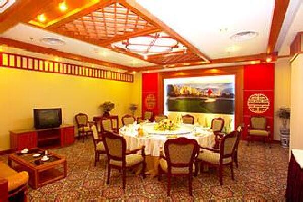 青岛餐馆推荐_吃在青岛_青岛餐饮怎么样