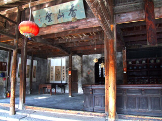 華東2人旅游需要多少錢_華東九月旅游_跟團華東游價格