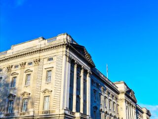 英國游 旅行團_英國11日游跟團多少錢_英國十日游多少錢