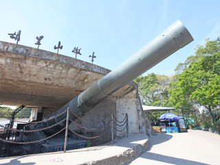 廈門鼓浪嶼旅游組團(tuán)_廈門鼓浪嶼旅游團(tuán)報(bào)價(jià)自由行_深圳特價(jià)廈門鼓浪嶼游