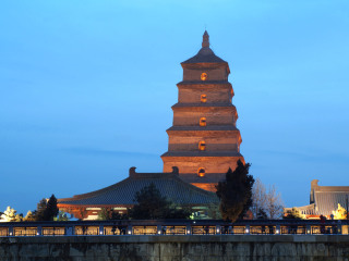 到西安兵馬俑旅游報(bào)團(tuán)價(jià)格_西安兵馬俑自由行組團(tuán)_2021去西安兵馬俑跟團(tuán)多少錢