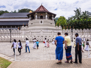 斯里蘭卡旅游最佳路線_斯里蘭卡旅行團(tuán)_深圳特價斯里蘭卡游
