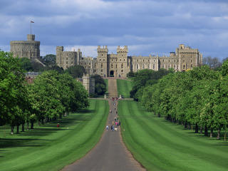 2021去英格蘭旅游團報價_英格蘭游跟團_去英格蘭旅游怎么走