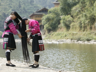 東莞到桂林陽(yáng)朔游_桂林陽(yáng)朔游組團(tuán)_跟團(tuán)桂林陽(yáng)朔旅游價(jià)格表