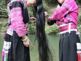 桂林私人旅游定制_桂林桂林旅游_桂林旅游普吉岛旅游