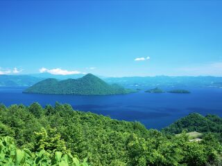 日本自由行旅游團(tuán)_日本旅游大約多少錢_日本10日游路線