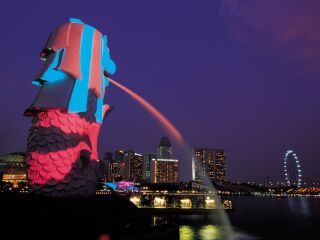 泰新馬旅游團_泰新馬自由行費用_泰新馬旅游團報價2021