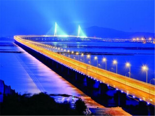 去大連旅游要多少錢_大連跟團還是自由行