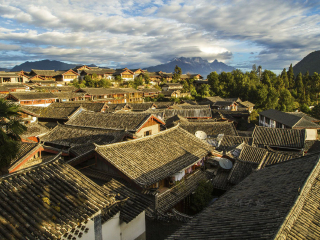 去云南麗江旅游_云南麗江游組團(tuán)_云南麗江旅游報(bào)團(tuán)價(jià)格