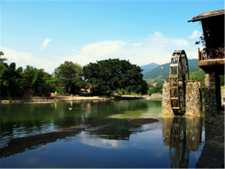 廈門(mén)鼓浪嶼旅游大約多少錢(qián)_廈門(mén)鼓浪嶼旅游價(jià)格_廈門(mén)鼓浪嶼旅行團(tuán)旅游報(bào)價(jià)