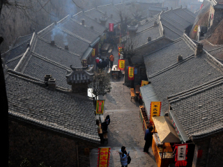 2021年西安華清宮旅游團(tuán)報價_西安華清宮2人旅游需要多少錢_西安華清宮旅游報價