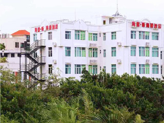 旅行團珠海游_珠海自由行旅游團_跟團珠海旅游價格表