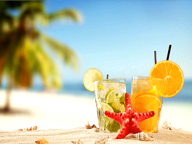 10.16会员日-国内游分会场