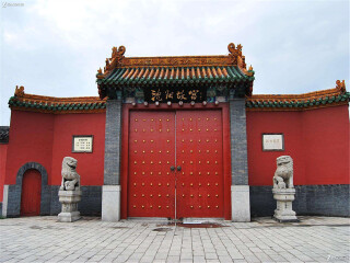 東北沈陽半自由行_東北沈陽旅游多少錢一個(gè)人_東北沈陽跟團(tuán)還是自由行