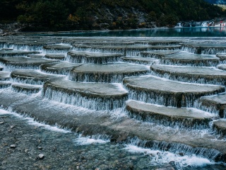 云南大理麗江旅游多少錢_近期云南大理麗江游價格_深圳到云南大理麗江旅游報價