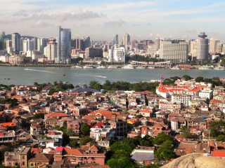 廈門鼓浪嶼旅游團(tuán)報(bào)價(jià)2021_廈門鼓浪嶼游價(jià)格_2021去廈門鼓浪嶼跟團(tuán)多少錢
