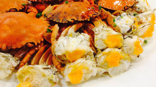 http:\/\/www.tuniu.com\/tour\/210054731