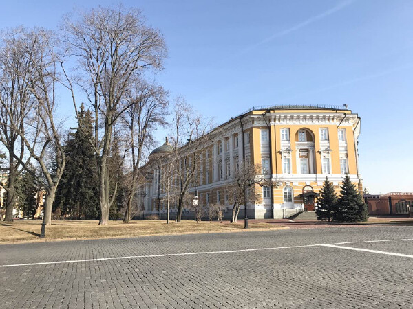 五月去白俄罗斯必备物品_五月去白俄罗斯景点