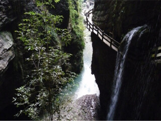重庆旅游跟团_深圳出发出发重庆旅游_去重庆旅游哪