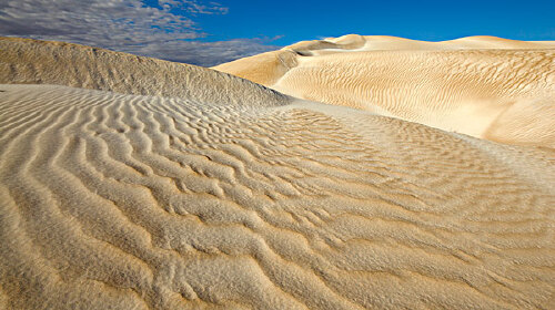 【2018】兰斯林旅游攻略_兰斯林自助游攻略_