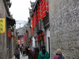 桂林最新旅游_桂林九日游_深圳出发出发桂林旅游