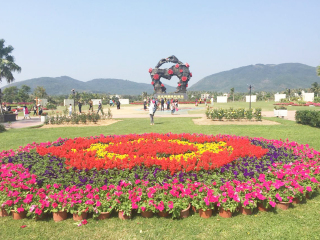 海南三亞旅游一次多少錢_去海南三亞旅游_海南三亞旅游多少錢