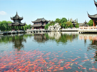 杭州几日游最好_团杭州旅游_去杭州旅行7天