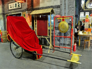 大连跟团游线路_大连旅游哪家好_去大连旅游网站