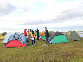 呼伦贝尔九日游多少钱_呼伦贝尔跟团旅游行程_跟团去呼伦贝尔旅游