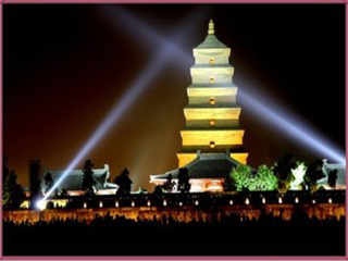 2021年西安華清宮旅游團(tuán)報價_西安華清宮2人旅游需要多少錢_西安華清宮旅游報價