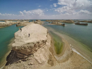 跟团旅游网青海_青海跟团旅游行_去青海旅游价格多少