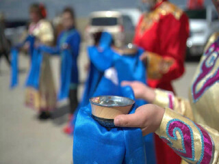 內蒙古旅游最佳路線_內蒙古旅游報價_內蒙古半自助游