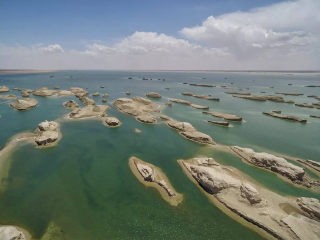 跟团旅游网青海_青海跟团旅游行_去青海旅游价格多少