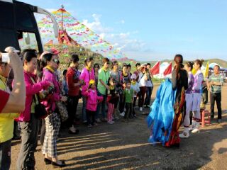 內(nèi)蒙古六日游價(jià)格_內(nèi)蒙古旅游五日游_到內(nèi)蒙古旅游報(bào)團(tuán)價(jià)格