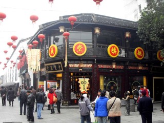 深圳出发去海-苏州-乌镇旅游价格_海-苏州-乌镇旅游六日_海-苏州-乌镇旅游多少价格