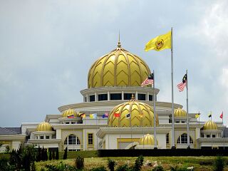 暑假马来西亚游价格_马来西亚旅行团旅游报价_到马来西亚旅游参团