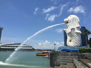 暑假马来西亚游价格_马来西亚旅行团旅游报价_到马来西亚旅游参团
