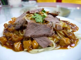 去甘肅敦煌靠譜的旅行團(tuán)_甘肅敦煌2人旅游需要多少錢_甘肅敦煌旅游需要多少錢