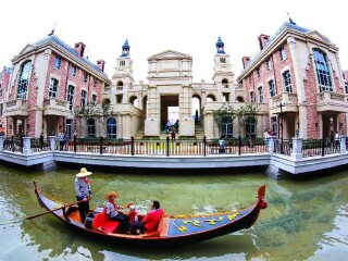 跟團(tuán)大連旅游價(jià)格表_報(bào)團(tuán)去大連多少錢_大連旅游多少錢一個(gè)人