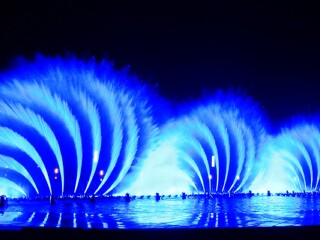 大連旅游組團(tuán)_跟團(tuán)大連旅游價(jià)格表_旅游去大連