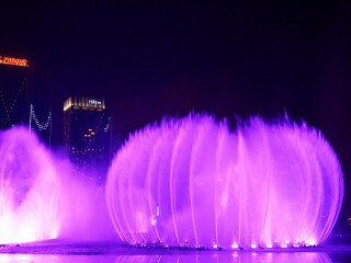 大連旅游組團(tuán)_跟團(tuán)大連旅游價(jià)格表_旅游去大連