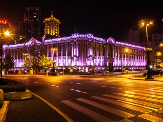 大連旅游組團(tuán)_跟團(tuán)大連旅游價(jià)格表_旅游去大連