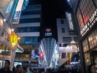 幾月去日本旅游最便宜_報(bào)團(tuán)去日本多少錢_春節(jié)日本旅游價(jià)格
