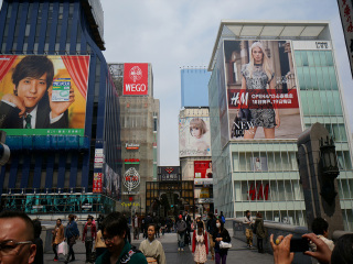 幾月去日本旅游最便宜_報(bào)團(tuán)去日本多少錢_春節(jié)日本旅游價(jià)格