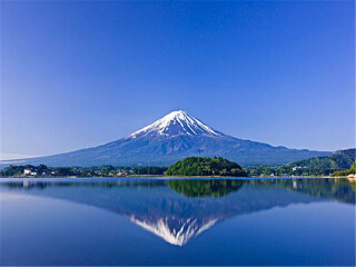 幾月去日本旅游最便宜_報(bào)團(tuán)去日本多少錢_春節(jié)日本旅游價(jià)格