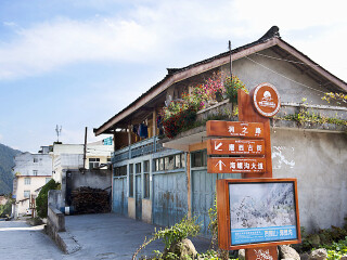 四川海螺溝報團(tuán)多少錢_廣州四川海螺溝旅游團(tuán)_四川海螺溝旅游價格多少跟團(tuán)