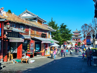 到云南西雙版納旅游_云南西雙版納旅游大概多少錢_云南西雙版納旅游費用多少