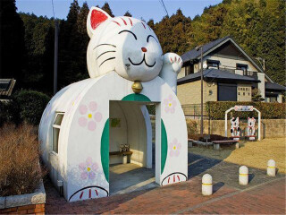 幾月去日本旅游最便宜_報(bào)團(tuán)去日本多少錢_春節(jié)日本旅游價(jià)格